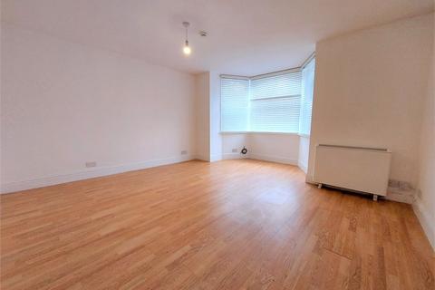 1 bedroom flat to rent, Windmill Street, Kent DA12