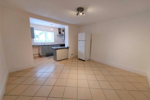 1 bedroom flat to rent, Windmill Street, Kent DA12