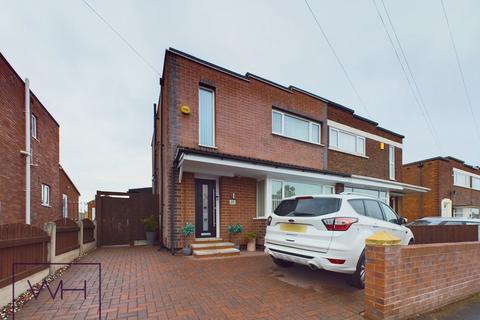 3 bedroom semi-detached house for sale, Stanley Road, Doncaster DN5