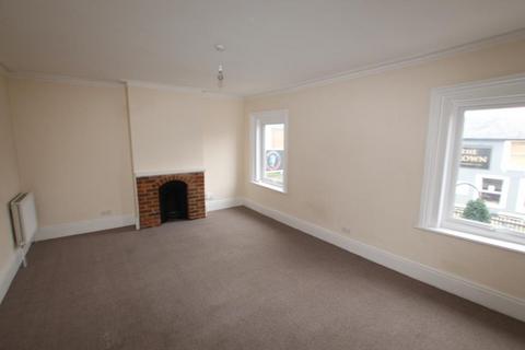 1 bedroom flat to rent, High Street, Woking GU21