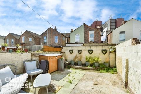 3 bedroom terraced house to rent, Seagrove Road Portsmouth PO2