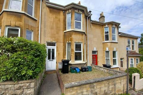 3 bedroom house to rent, Thornbank Place