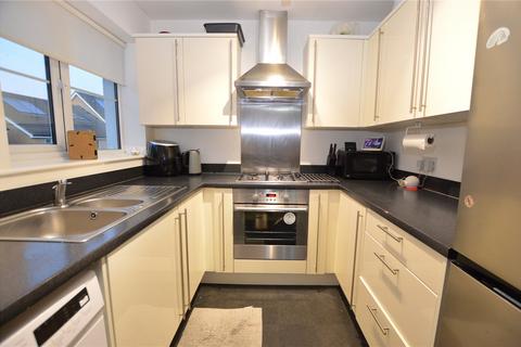 2 bedroom detached house for sale, Masters Crescent, Basildon, Essex, SS15