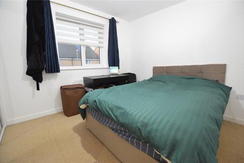 2 bedroom detached house for sale, Masters Crescent, Basildon, Essex, SS15