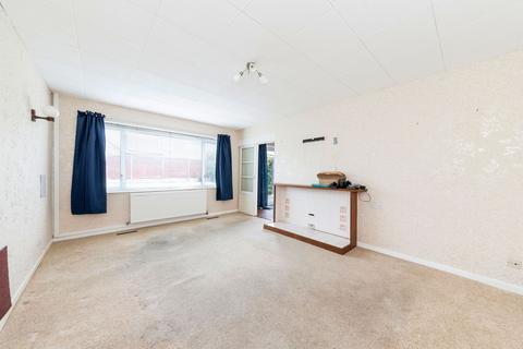 3 bedroom detached house for sale, Byron Close, Abingdon OX14