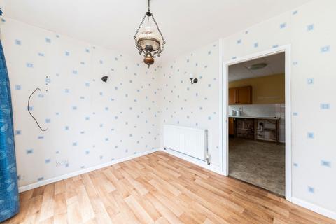 9 Byron Close, Abingdon, OX14 5PA