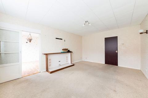9 Byron Close, Abingdon, OX14 5PA