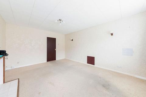 9 Byron Close, Abingdon, OX14 5PA
