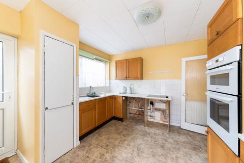 9 Byron Close, Abingdon, OX14 5PA