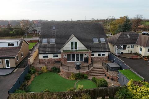 52 Beaumont Hill, Darlington, DL1 3NG