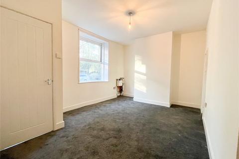 2 bedroom terraced house for sale, Cheshire Street, Mossley, OL5