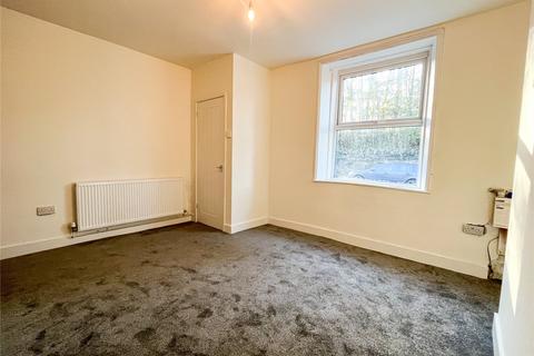 2 bedroom terraced house for sale, Cheshire Street, Mossley, OL5