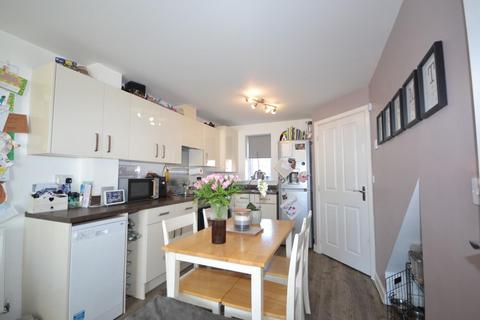 3 bedroom house for sale, Orbell Avenue, Haverhill CB9