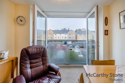 1 bedroom apartment for sale, Webb View, Kendal