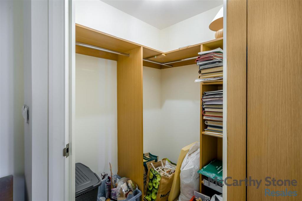 8628269-interior13.jpg