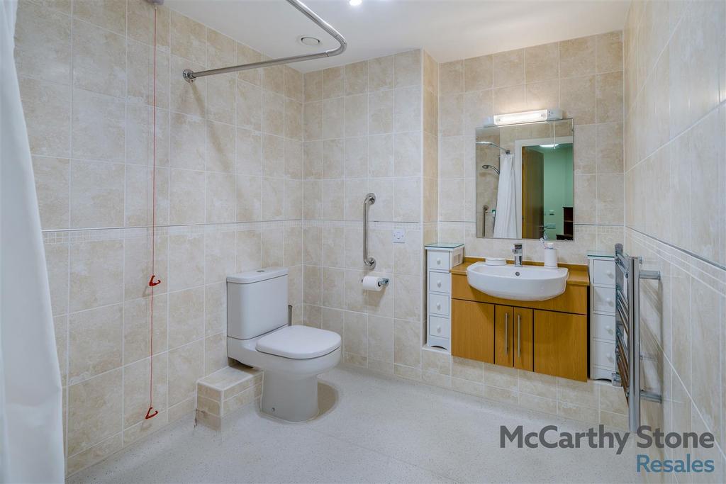 8628269-interior08.jpg