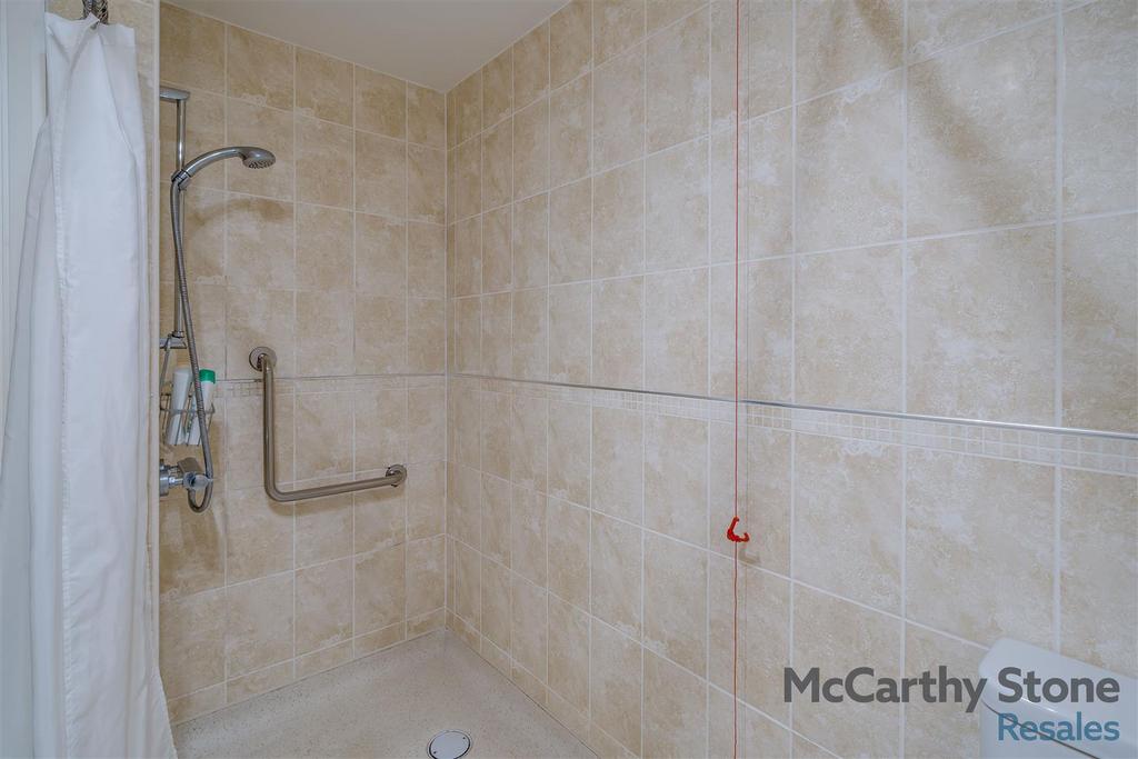8628269-interior09.jpg