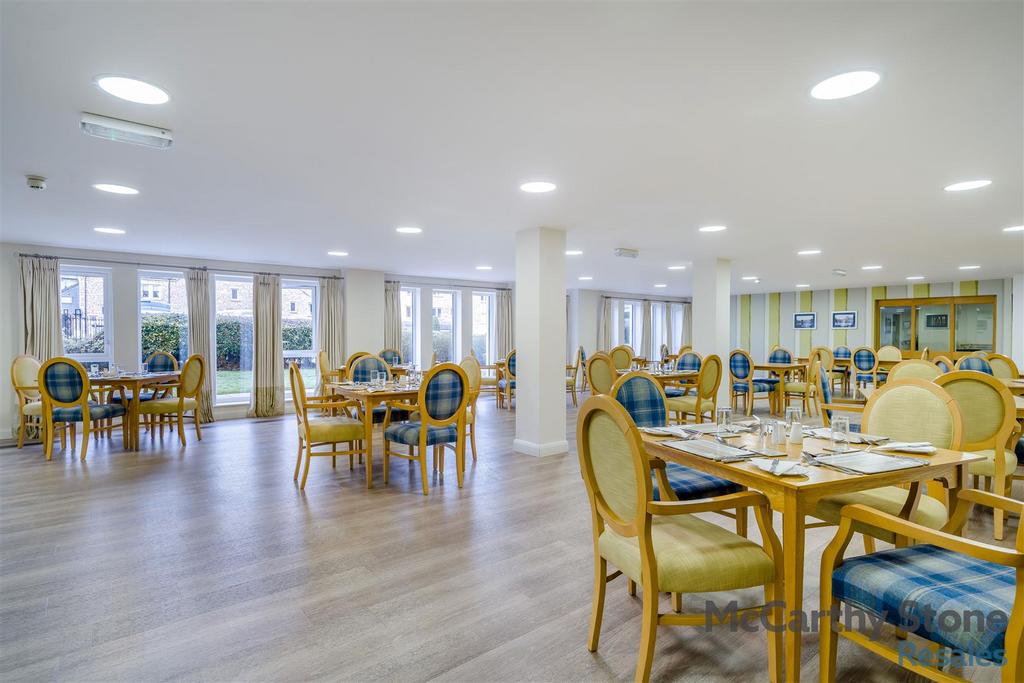 8628269-interior17.jpg