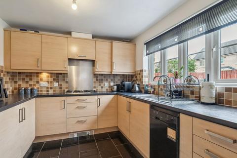 4 bedroom detached villa for sale, Philips Wynd, Hamilton, South Lanarkshire, ML3 8PH