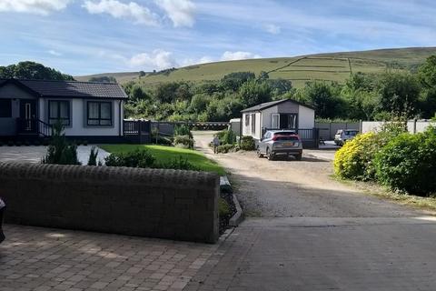 2 bedroom park home for sale, Hope Valley, Derbyshire, S33