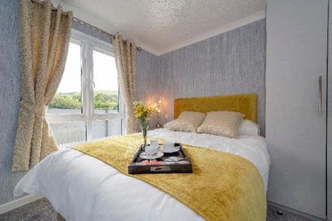 2 bedroom park home for sale, Hope Valley, Derbyshire, S33