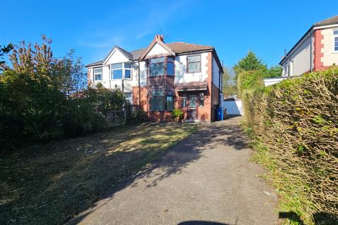 3 bedroom semi-detached house to rent, Chorley, Chorley PR7