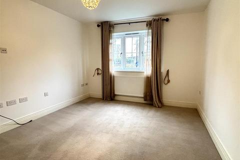 undefined, Brunswick Road, Camberley GU16