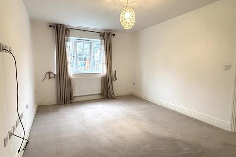 undefined, Brunswick Road, Camberley GU16