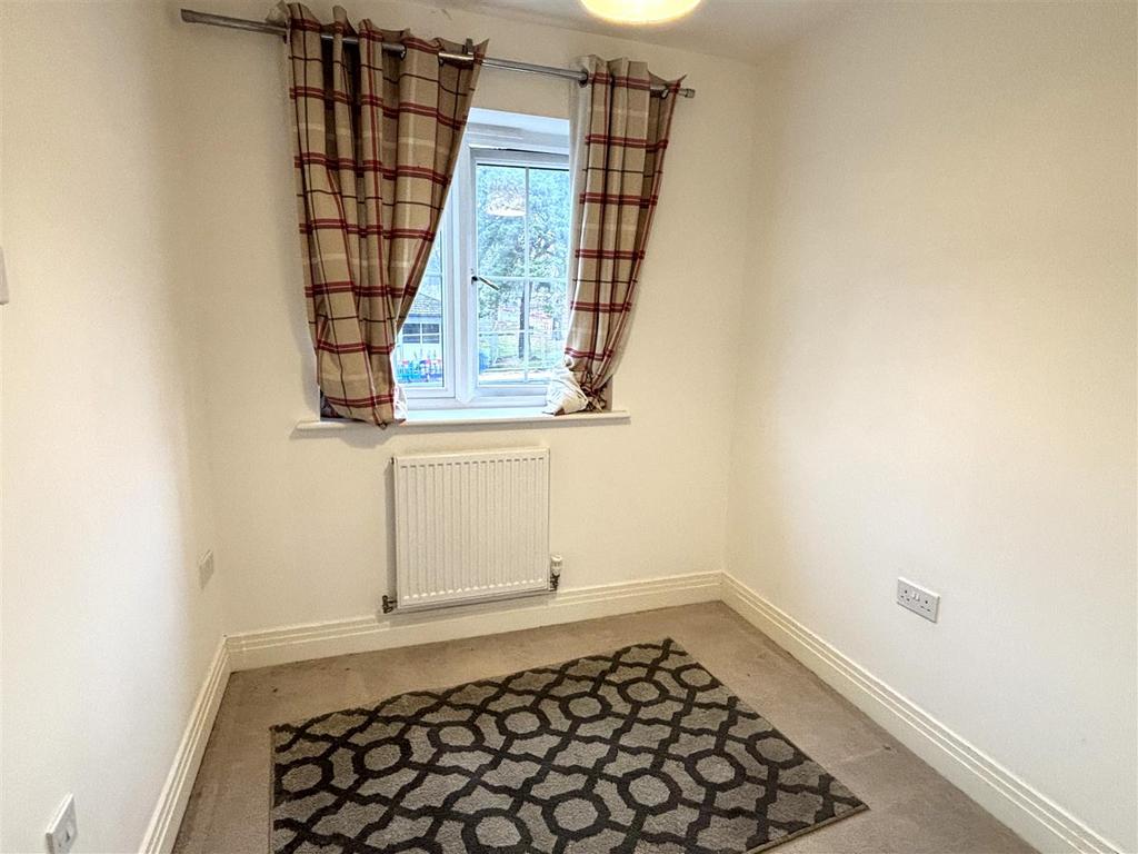 Bedroom 3.JPG