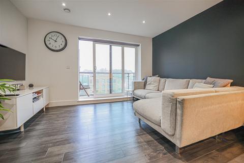 2 bedroom apartment for sale, Nash Mills Wharf, Hemel Hempstead, HP3