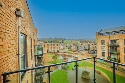 2 bedroom apartment for sale, Nash Mills Wharf, Hemel Hempstead, HP3