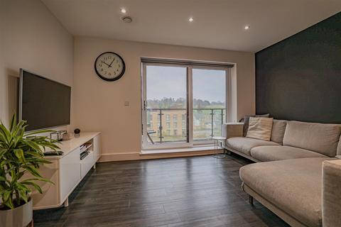 2 bedroom apartment for sale, Nash Mills Wharf, Hemel Hempstead, HP3