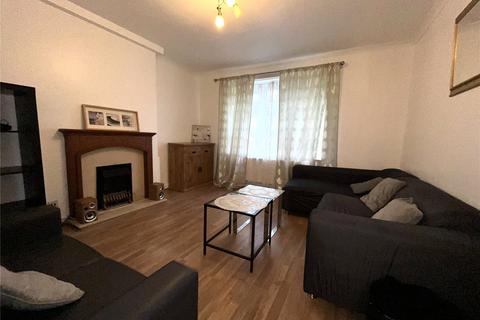 1 bedroom apartment to rent, Dalmeny Avenue, LONDON N7