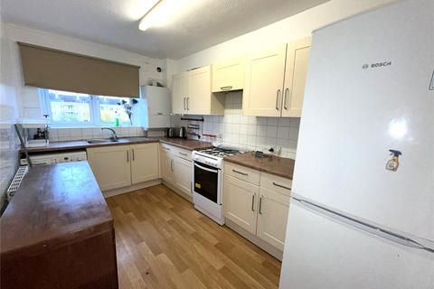 1 bedroom apartment to rent, Dalmeny Avenue, LONDON N7