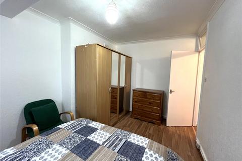 1 bedroom apartment to rent, Dalmeny Avenue, LONDON N7