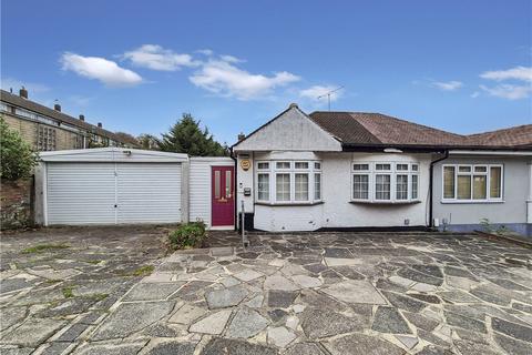 3 bedroom bungalow for sale, Edmunds Avenue, St Pauls Cray, Kent, BR5