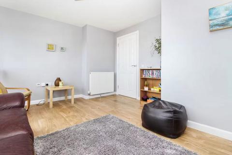 2 bedroom apartment for sale, Mearns Street, Aberdeen AB11