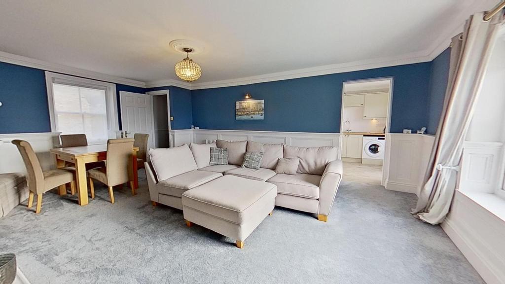 Flat-1-68-Harbour-Parade-11132024 154148