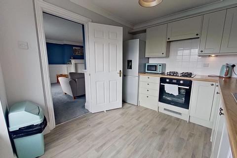 undefined, Harbour Parade, Ramsgate, Kent