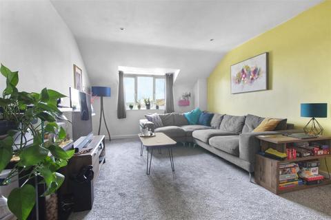 34a Foundry Gate, Waltham Cross, EN8 7HR