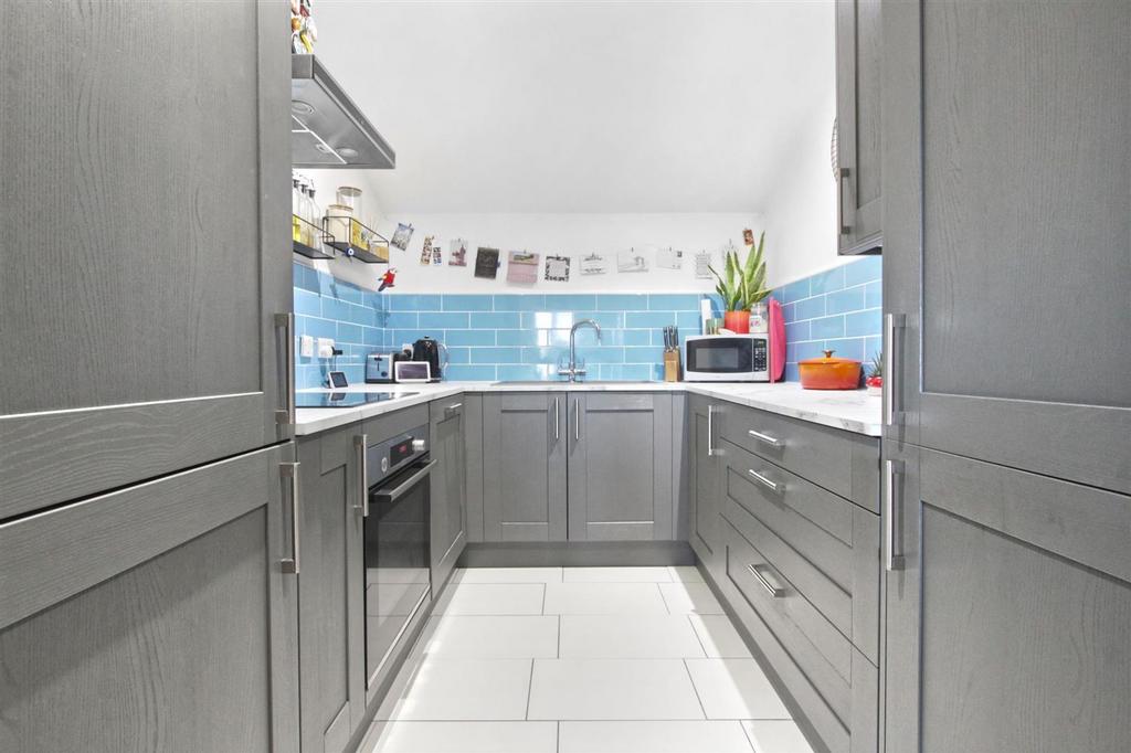 Kitchen.jpg