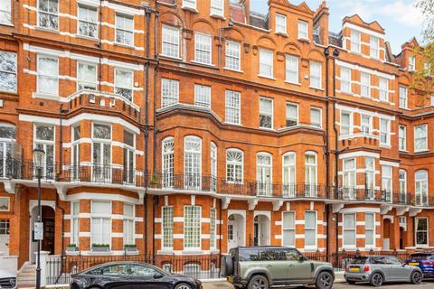 2 bedroom apartment for sale, Egerton Gardens, Knightsbridge, SW3