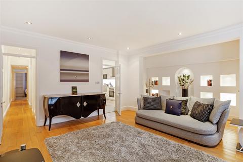 2 bedroom apartment for sale, Egerton Gardens, Knightsbridge, SW3