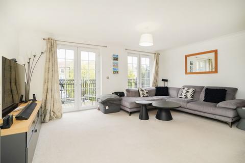 4 bedroom terraced house for sale, Bluecoat Rise, Sheffield S11