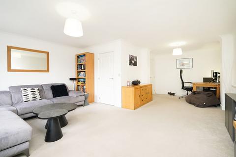 4 bedroom terraced house for sale, Bluecoat Rise, Sheffield S11