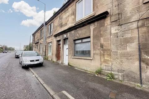 1 bedroom flat to rent, Clydesdale Road, Bellshill ML4