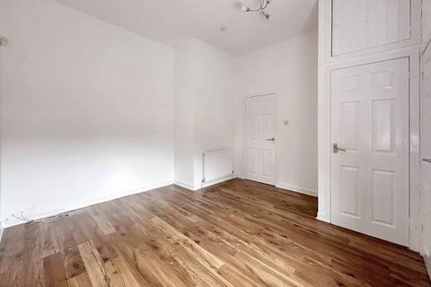 1 bedroom flat to rent, Clydesdale Road, Bellshill ML4