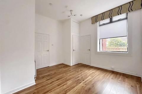 1 bedroom flat to rent, Clydesdale Road, Bellshill ML4