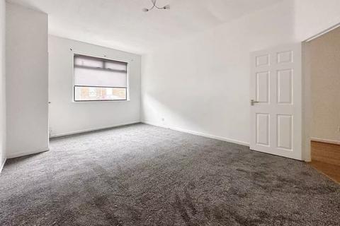 1 bedroom flat to rent, Clydesdale Road, Bellshill ML4