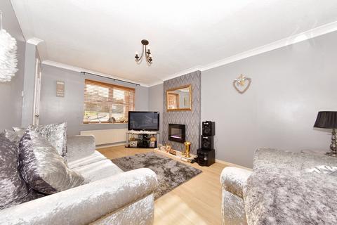 3 bedroom semi-detached house for sale, Laneside Gardens, Morley, Leeds